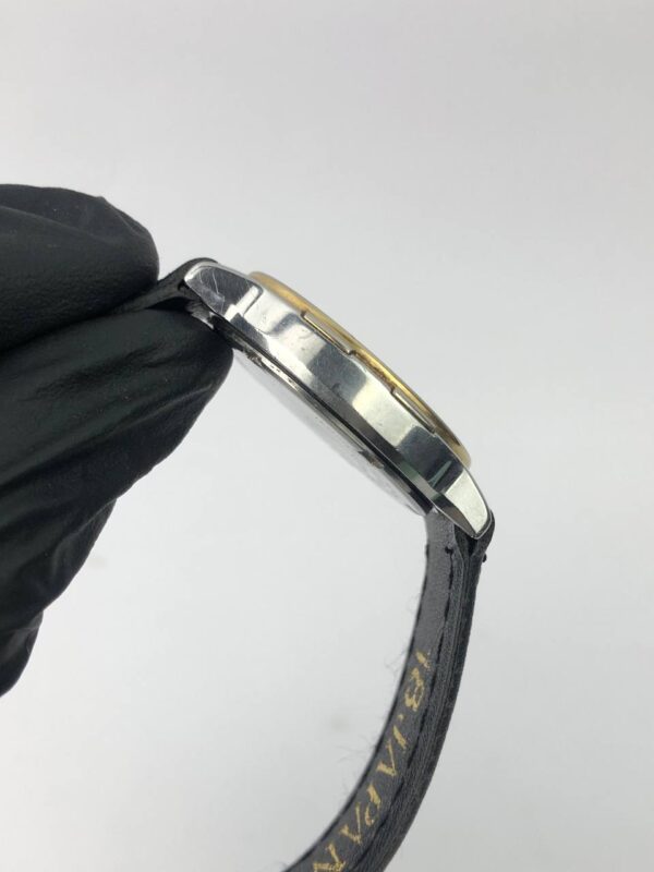 SEIKO QUARTZ SQ - Gambar 6