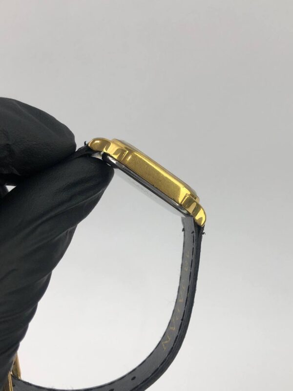 CITIZEN REVIERE BREGUET - Gambar 6