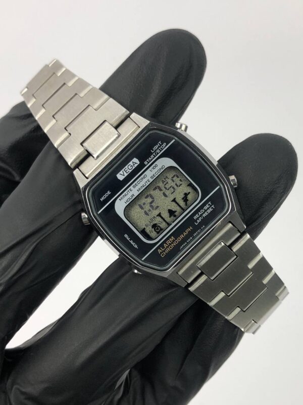 RETRO CITIZEN VEGA FULL ORIGINAL - Gambar 5