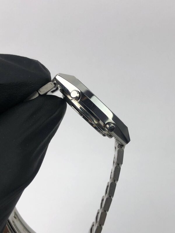 RETRO CITIZEN VEGA FULL ORIGINAL - Gambar 6