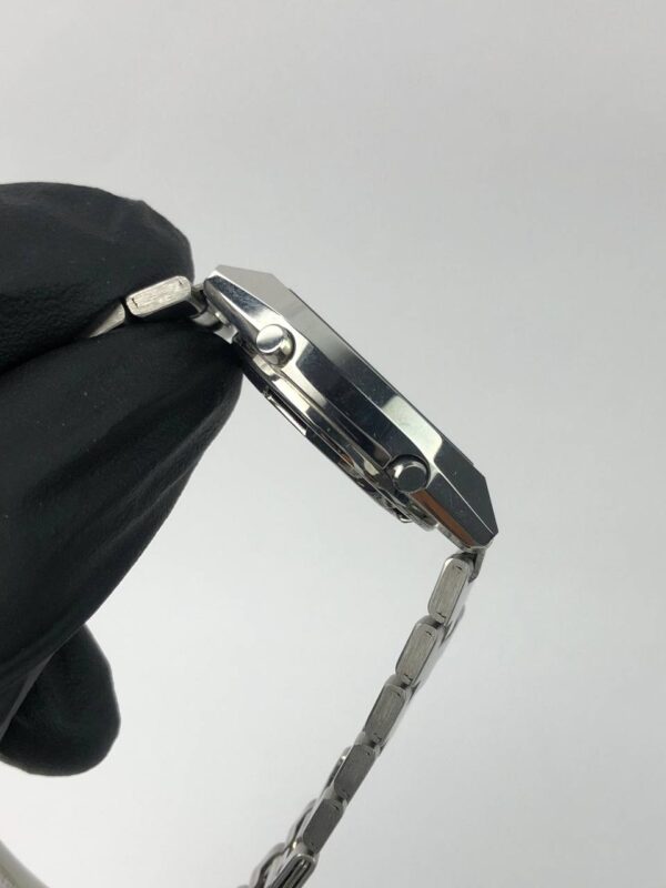 RETRO CITIZEN VEGA FULL ORIGINAL - Gambar 7