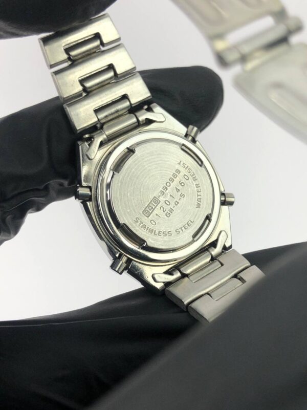 RETRO CITIZEN VEGA FULL ORIGINAL - Gambar 8