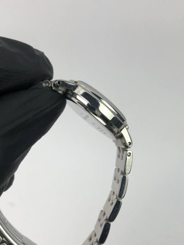 1964 THE CLOCK HOUSE PEARL DIAL - Gambar 6