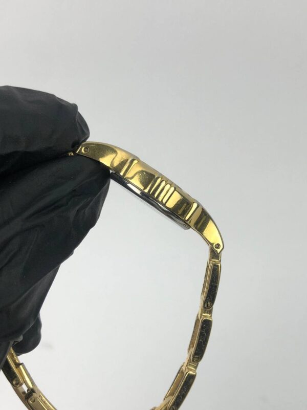 CITIZEN QUARTZ BANGLE LADY - Gambar 6