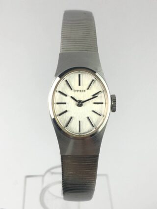 CITIZEN VINTAGE LADY