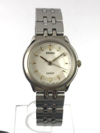 SEIKO LUCENT FULL ORIGINAL
