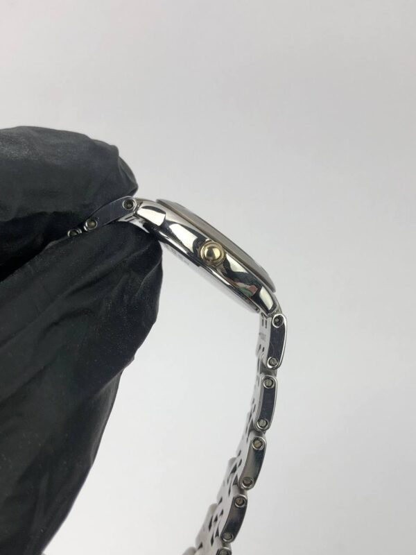 SEIKO LUCENT FULL ORIGINAL - Gambar 5