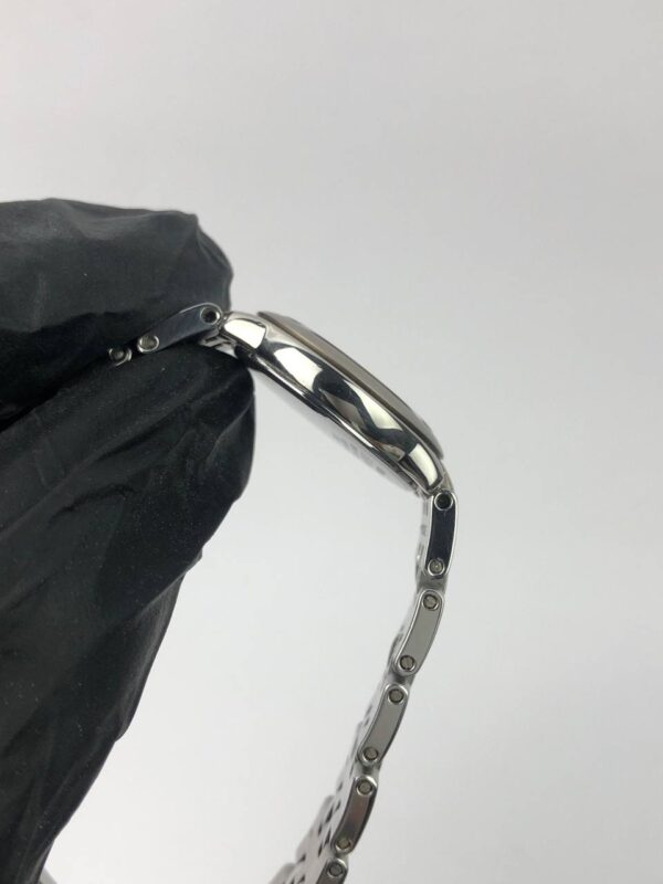 SEIKO LUCENT FULL ORIGINAL - Gambar 6