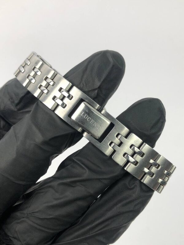 SEIKO LUCENT FULL ORIGINAL - Gambar 7