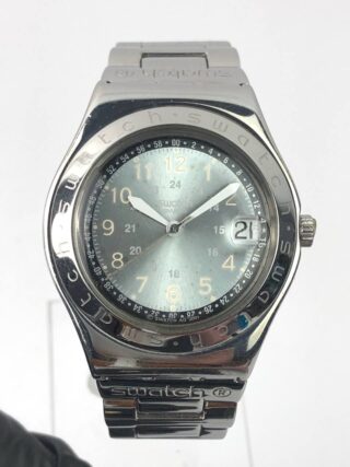 SWATCH IRONY FULL ORIGINAL