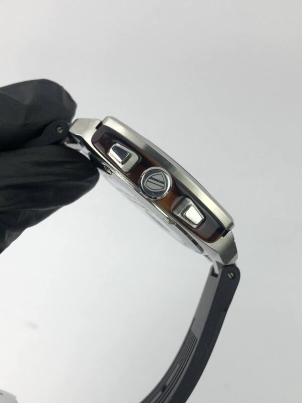 BRISTON STREAMLINER URBAN 42mm FULL ORI - Gambar 5