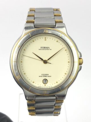 CITIZEN FORMA UNISEX