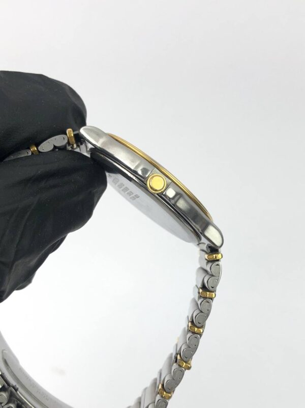 CITIZEN FORMA UNISEX - Gambar 5