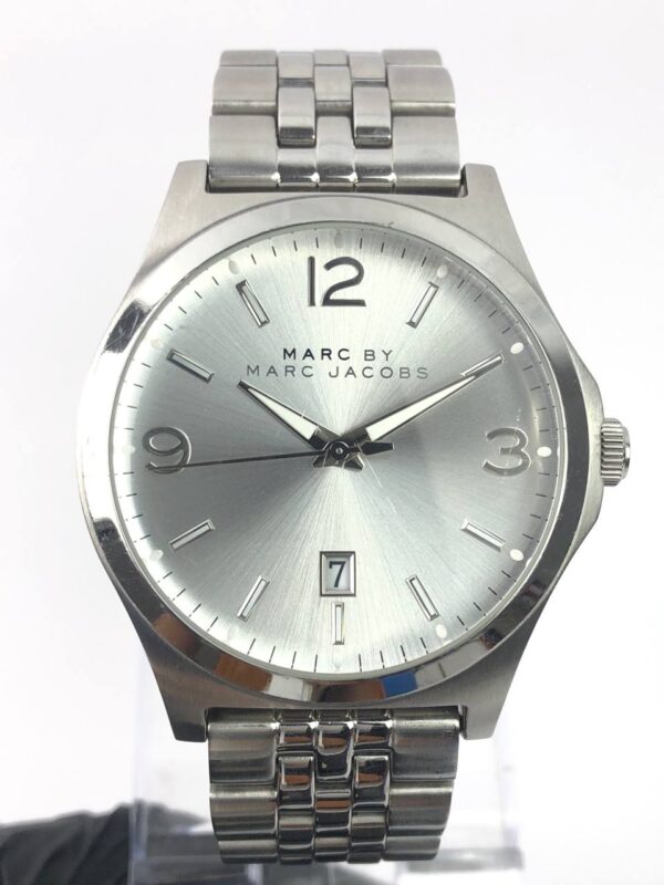 MARCH BY MARCH JACOBS DANY MAN FULL ORI