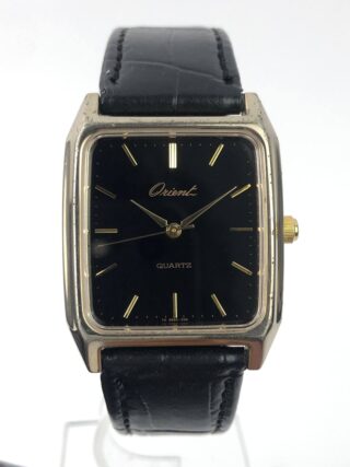ORIENT CHANDOR ORIGINAL