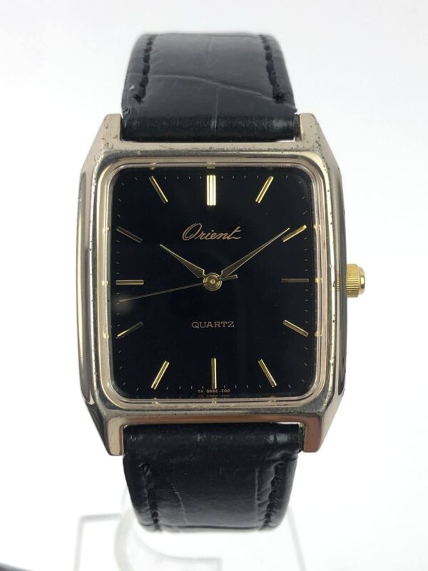 ORIENT CHANDOR ORIGINAL