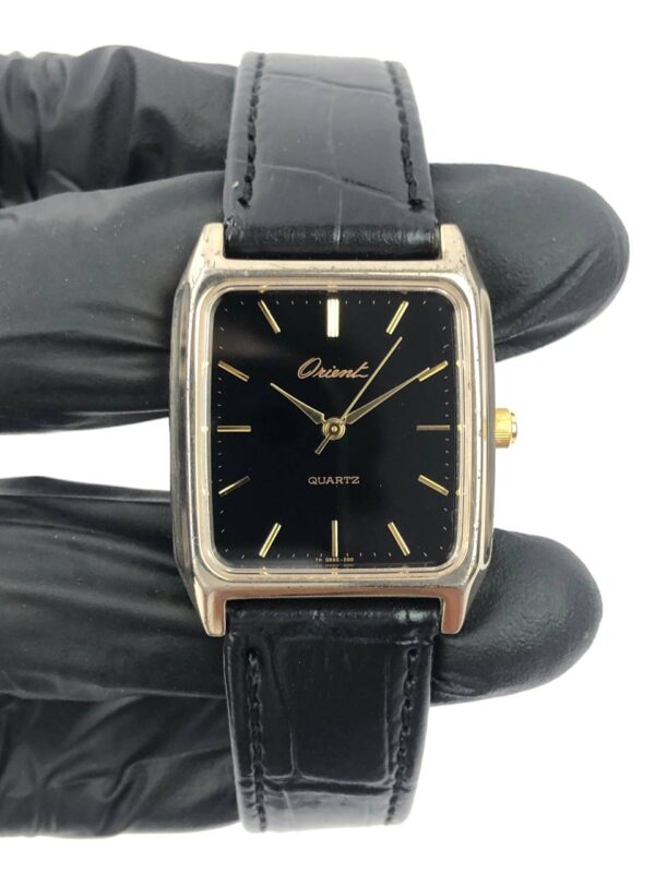 ORIENT CHANDOR ORIGINAL - Gambar 2
