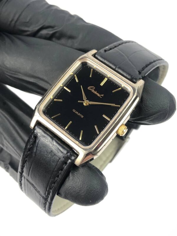 ORIENT CHANDOR ORIGINAL - Gambar 3