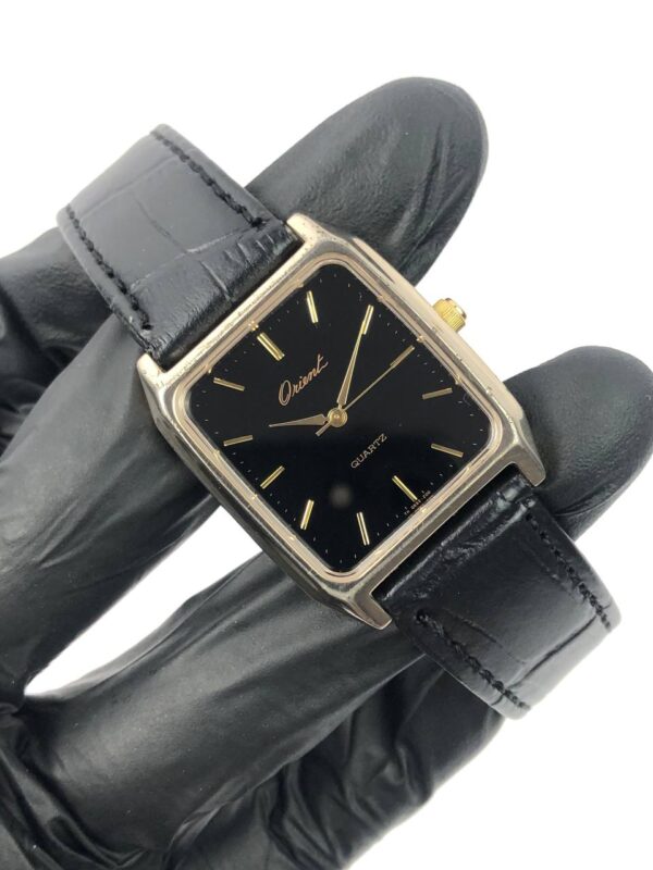 ORIENT CHANDOR ORIGINAL - Gambar 4