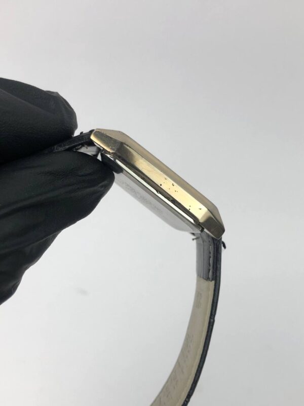 ORIENT CHANDOR ORIGINAL - Gambar 6