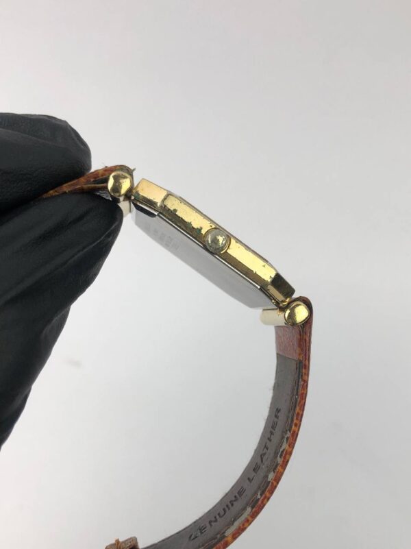 SEIKO HEKSAGON TUXEDO DIAL - Gambar 5