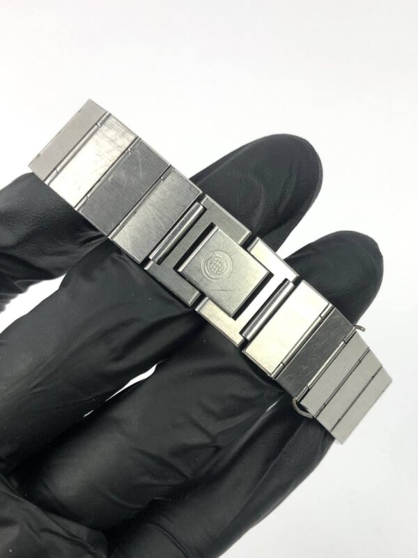 CYMA TWOTONE QUARTZ - Gambar 7
