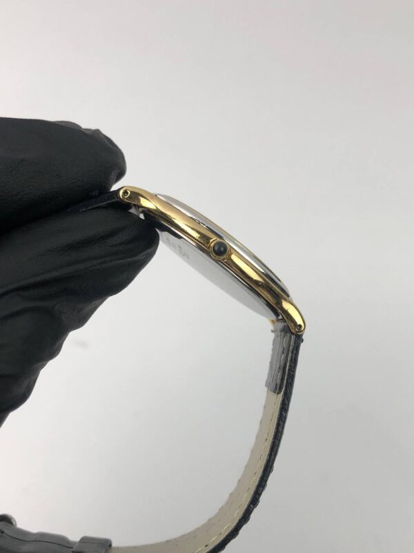 SEIKO DOLCE QUARTZ - Gambar 5