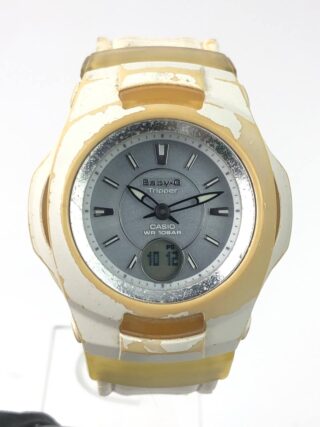 BABY G ANADIGI VINTAGE