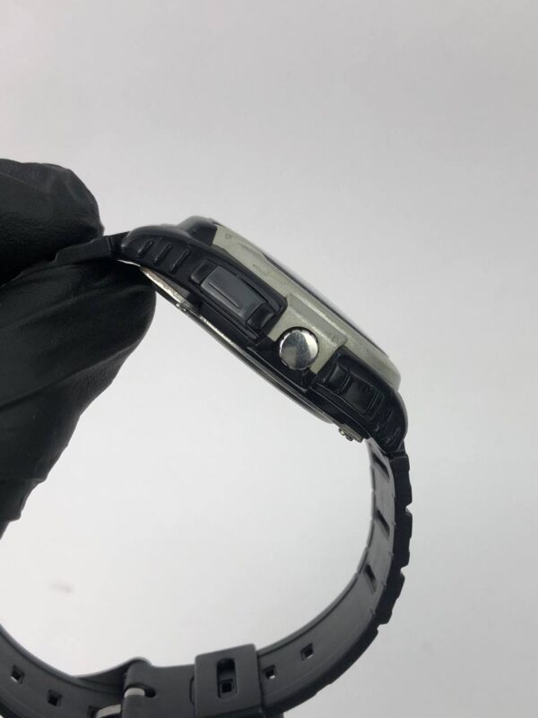 CASIO ANADIGI VINTAGE - Gambar 6