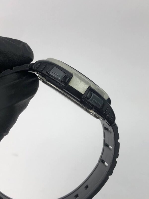 CASIO ANADIGI VINTAGE - Gambar 7