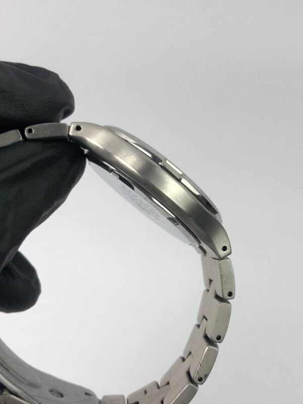 CITIZEN ATTESA PEARL DIAL - Gambar 6