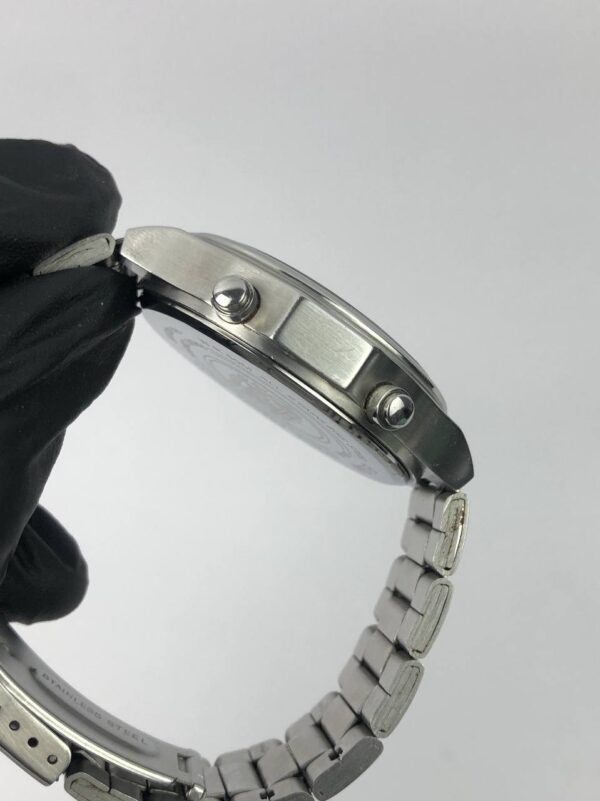 ELGIN ANADIGI FULL ORI - Gambar 5
