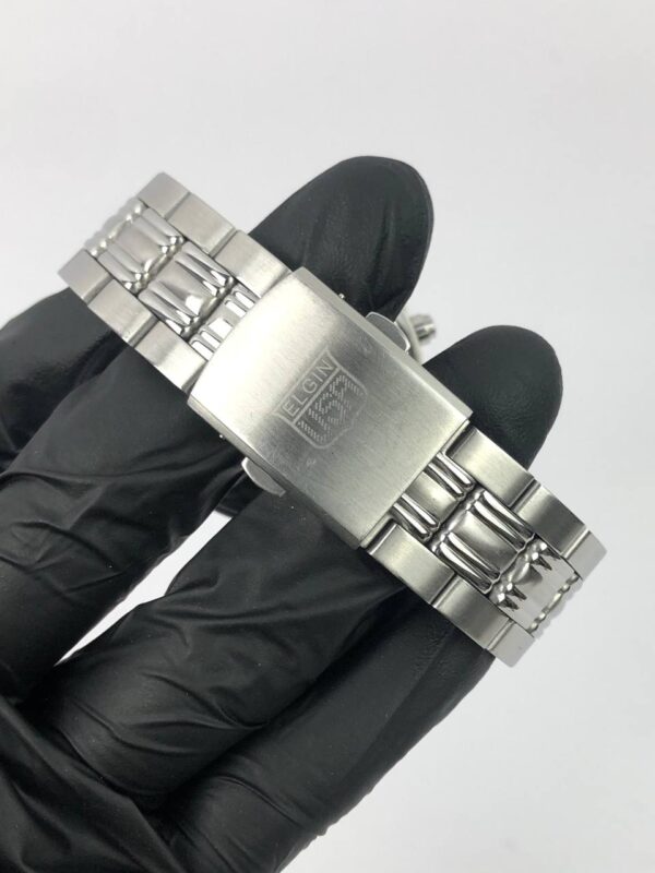 ELGIN ANADIGI FULL ORI - Gambar 7