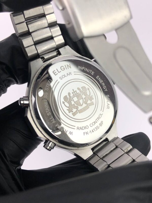 ELGIN ANADIGI FULL ORI - Gambar 8