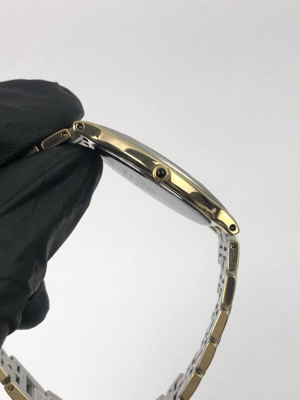 SEIKO DOLCE TWOTONE - Gambar 5