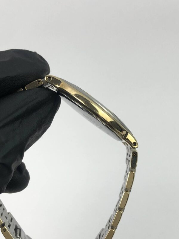 SEIKO DOLCE TWOTONE - Gambar 6