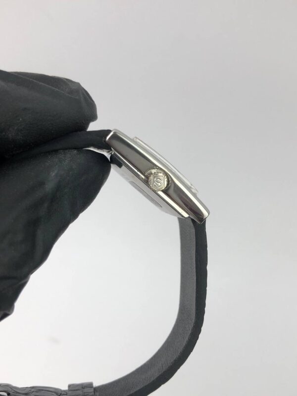 SANDOZ TANK MANUAL TEXTURE DIAL - Gambar 5