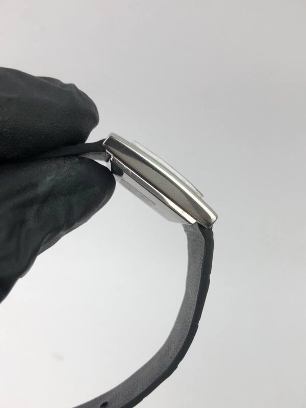 SANDOZ TANK MANUAL TEXTURE DIAL - Gambar 6