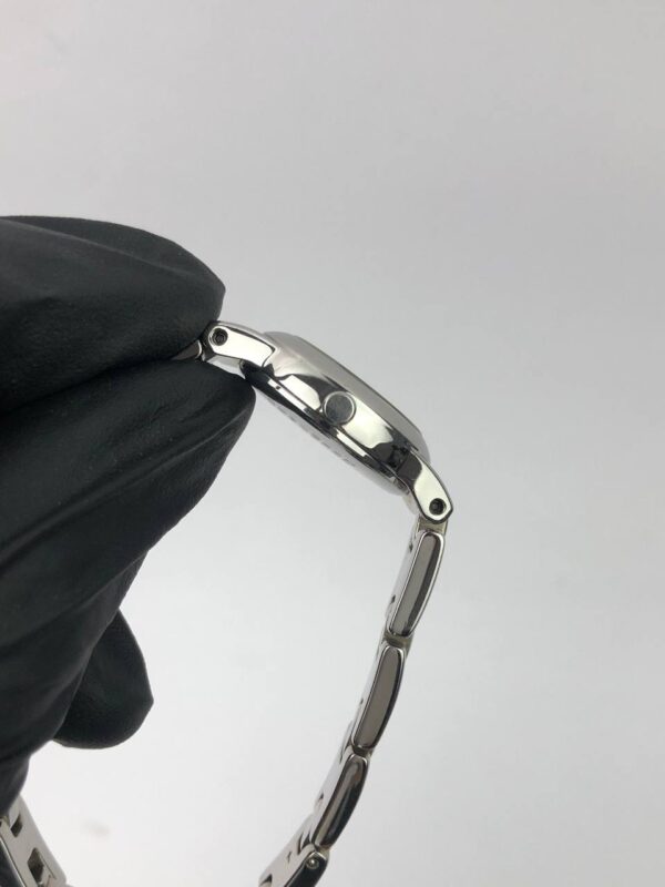 BEAUTIFUL CITIZEN FILL OVAL - Gambar 5