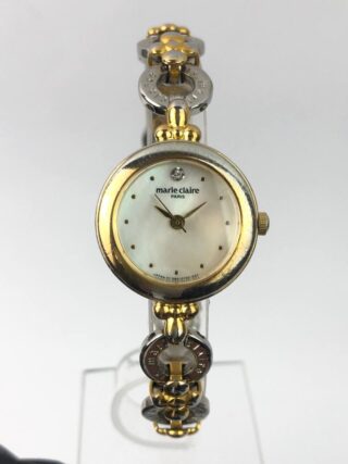 MARIE CLARIE PARIS ORIGINAL