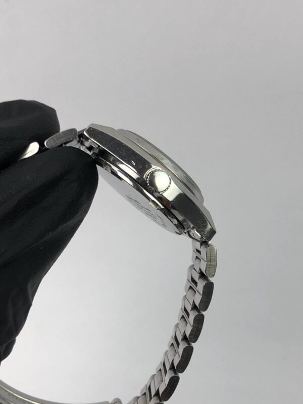 SEIKO QUARTZ LADY FULL ORI - Gambar 5