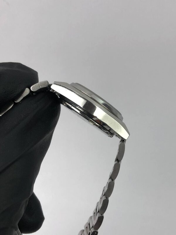 SEIKO QUARTZ LADY FULL ORI - Gambar 6
