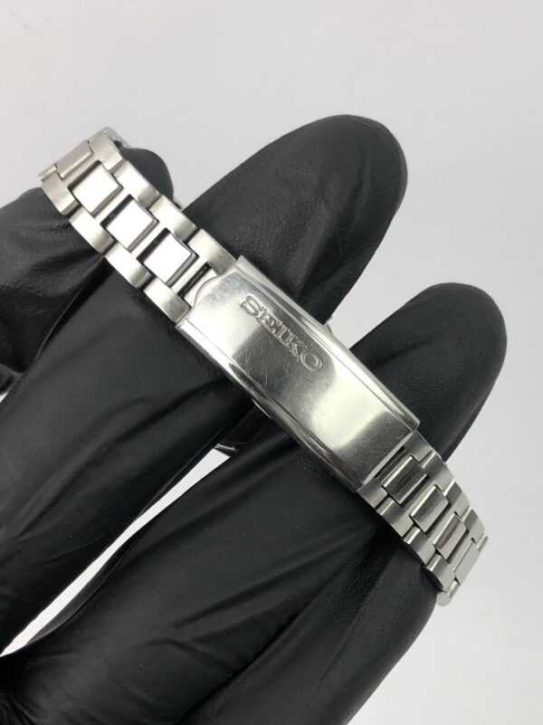 SEIKO QUARTZ LADY FULL ORI - Gambar 7