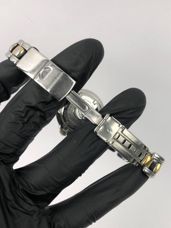 SEIKO DIVER SCUBA FULL ORI - Gambar 7