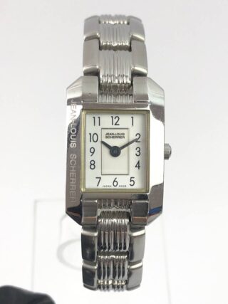 JEAN LOUIS BY FORTUNE