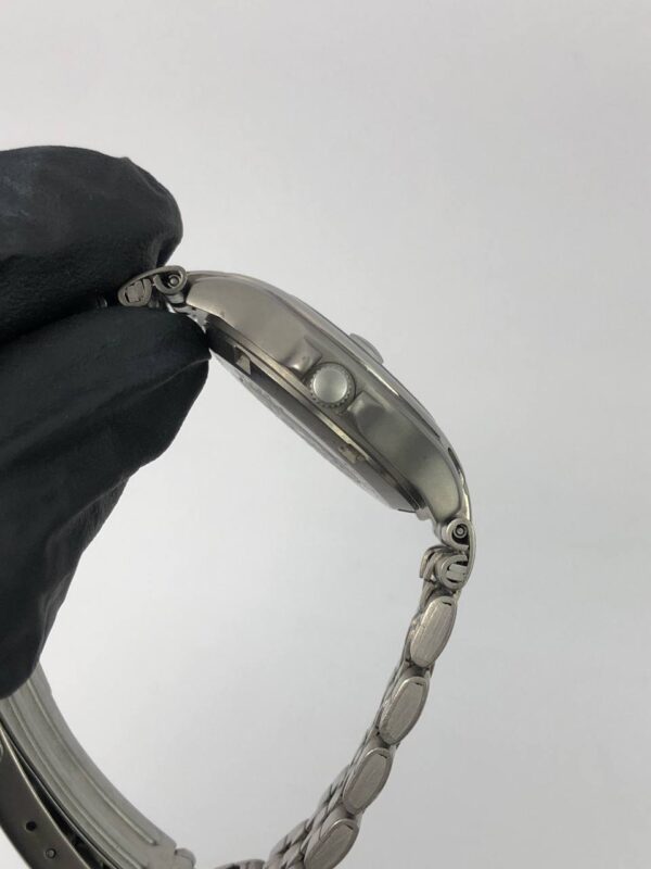 ELGIN FULL TITANIUM SOLAR - Gambar 5