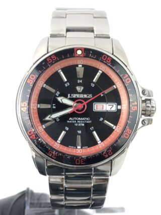 ORIGINAL J SPRING