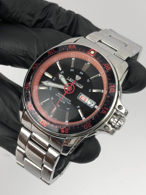 ORIGINAL J SPRING - Gambar 3