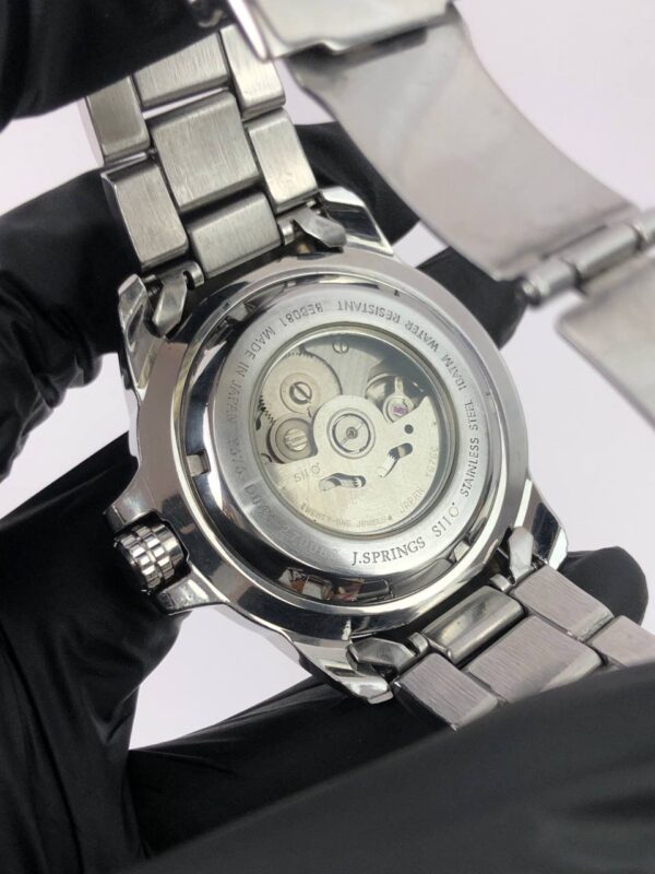 ORIGINAL J SPRING - Gambar 8