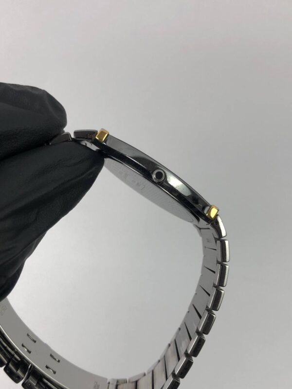 SEIKO LASSALE FULL ORIGINAL - Gambar 6